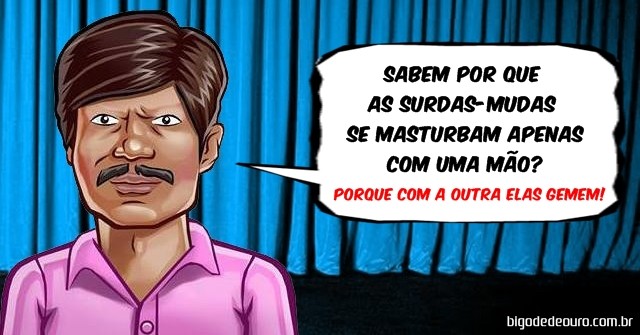 Piada-r%C3%A1pida-para-alegrar-seu-dia.j