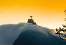 rio gb3e23b2e0 1280