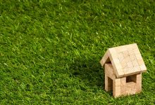 house 1353389 1280