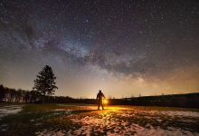 milky way g7e6f1ed15 1280
