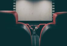 movie theater 4213751 1280